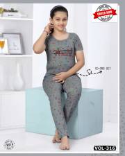 SUMMER SPECIAL  KIDS VOL.DN-316-NS